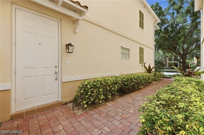 Foto del edificio - 7821 Veronawalk Blvd