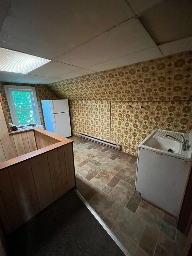 Foto del edificio - 15 S Walnut St