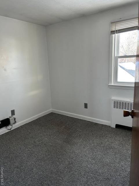 Foto del edificio - 27 Healy St