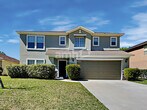 Foto principal - 5304 Cypress Links Blvd
