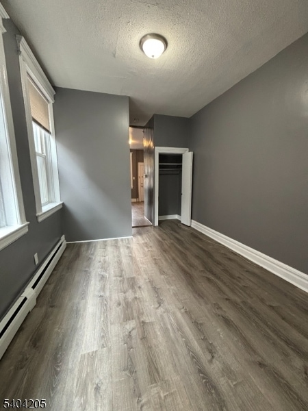 Foto del edificio - 108 Pine St