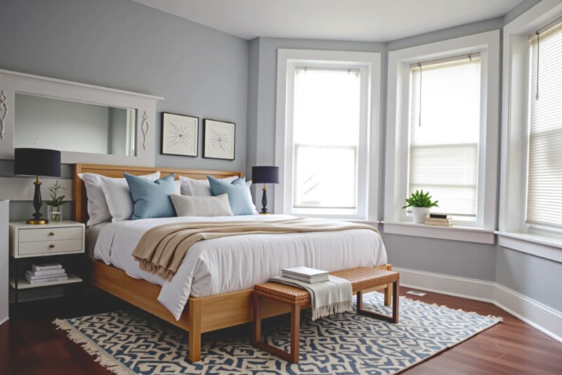 Foto principal - 306 V St NW