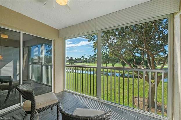 Foto principal - 5651 Rattlesnake Hammock Rd