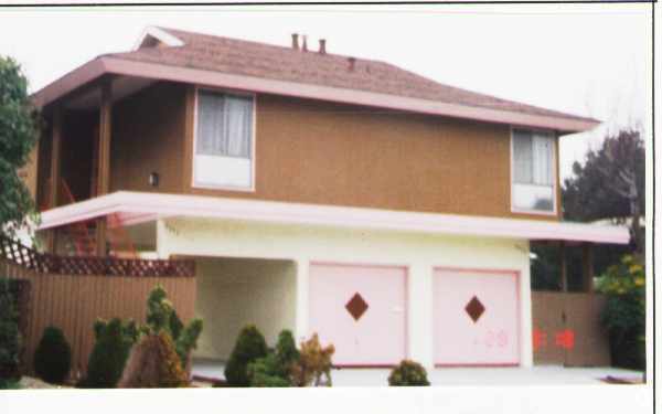 Foto del edificio - 3111-3115 Birmingham Dr
