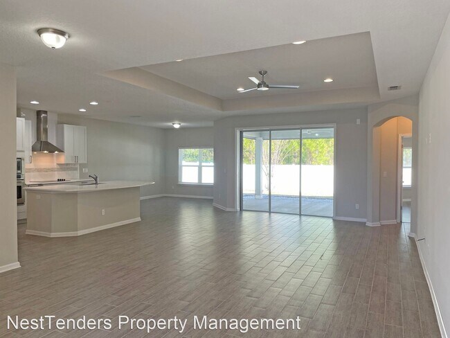 Building Photo - 3 br, 2 bath House - 78630 Goldfinch Lane