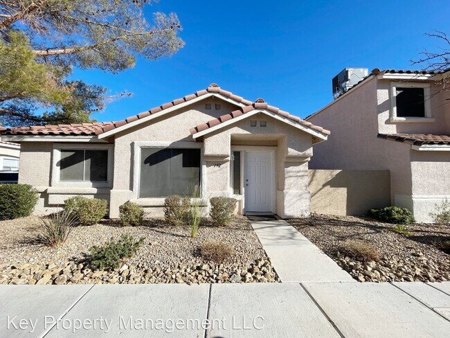 Foto del edificio - 3 br, 2 bath House - 192 Chadwell Ct