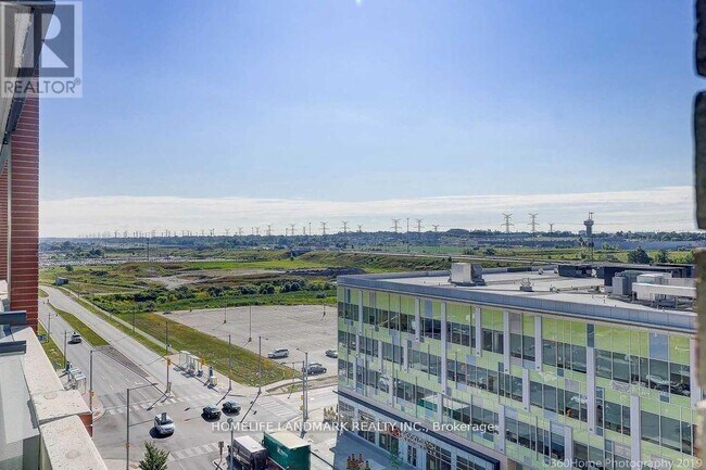 Building Photo - 180 Enterprise Blvd