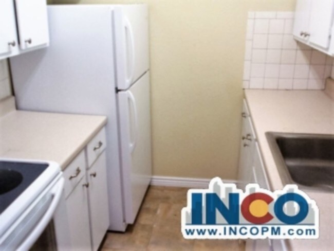 Foto del edificio - 3255 S Bryant St