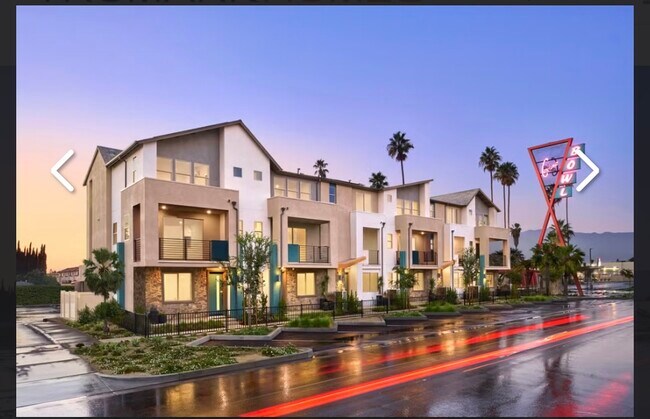 Comunidad (unidad en el interior; apartada de la calle para mayor privacidad) - 222 Scratch Rd