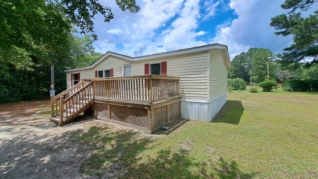Building Photo - 40 Ginger Ln