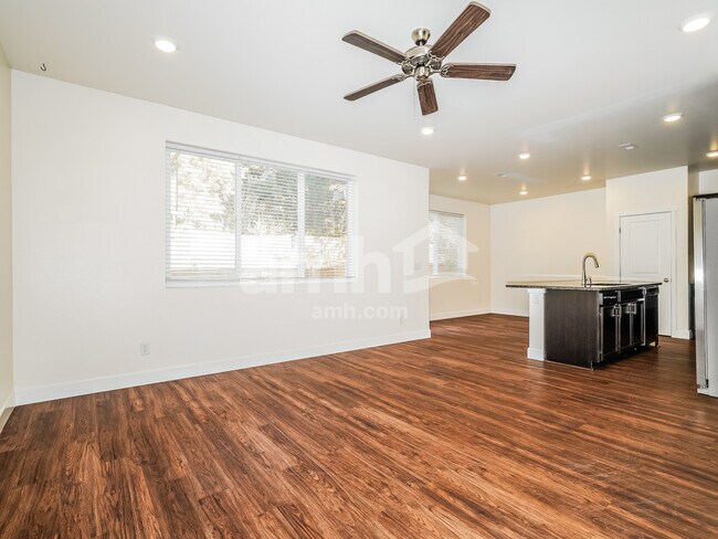 Foto del edificio - 9260 Shootingstar St SE