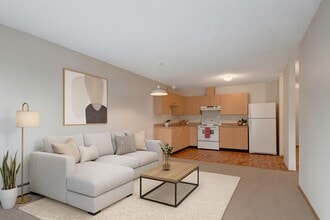 Building Photo - Birch Terrace