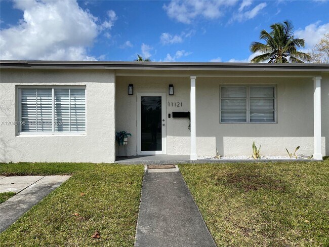 Foto del edificio - 11121 SW 46th St