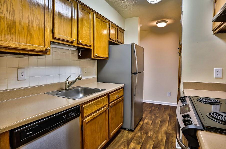 3450 Jones Mill Rd Unit 0506, Norcross, GA 30092 Room for Rent in