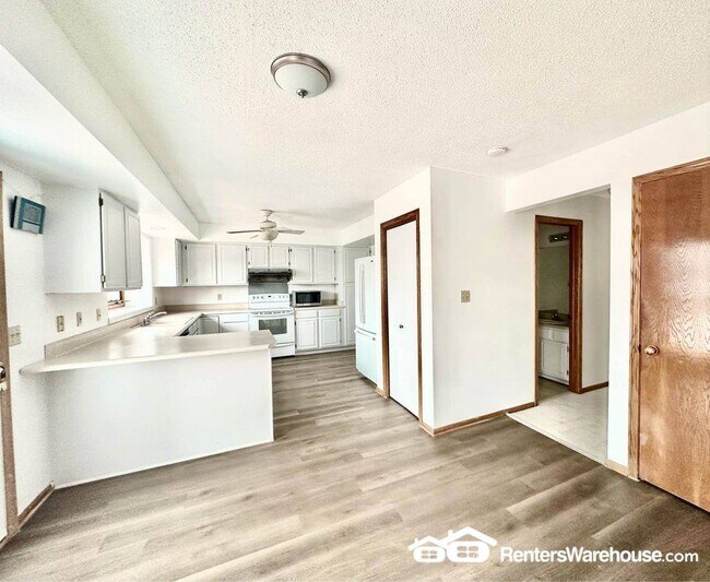 Foto del edificio - 2048 Walnut St