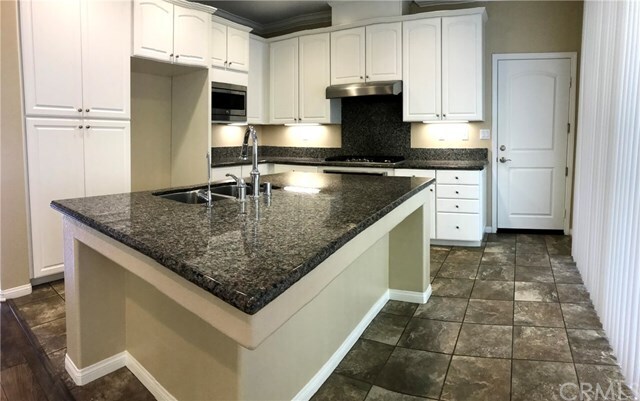 Foto del edificio - 187 Firefly