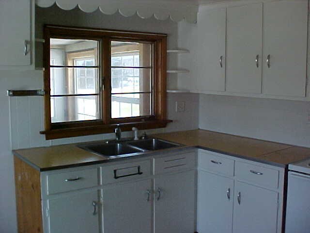 Building Photo - 13 Kenchar Ln