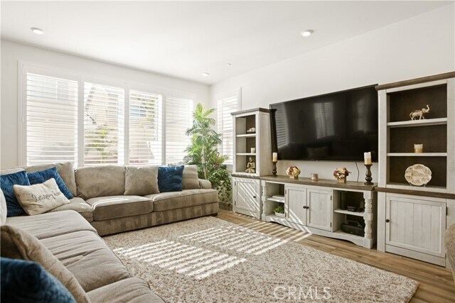 Foto del edificio - 16590 Trailblazer Ave