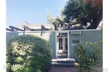 Primary Photo - 5738 Agnes Ave