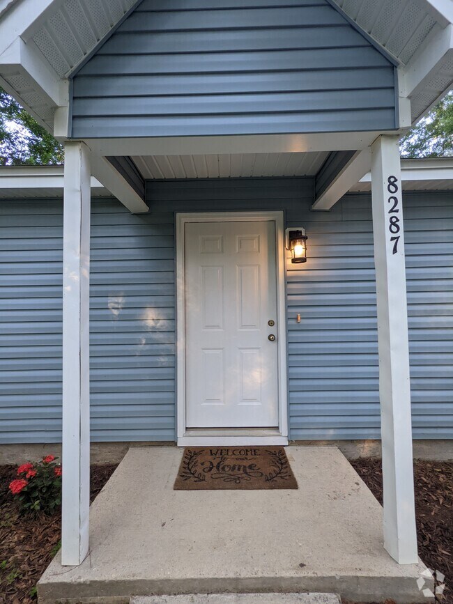 Eagles Ridge at Golden Eagle Apartments under 2,500 Tallahassee, FL 1 Rentals