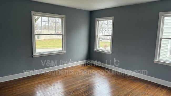 Photo - 116 Cisco Rd House