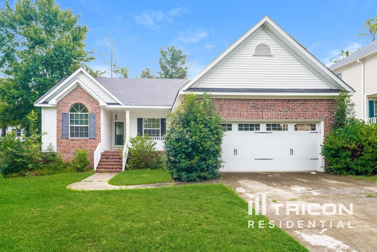 Foto principal - 12 Red Cedar Dr