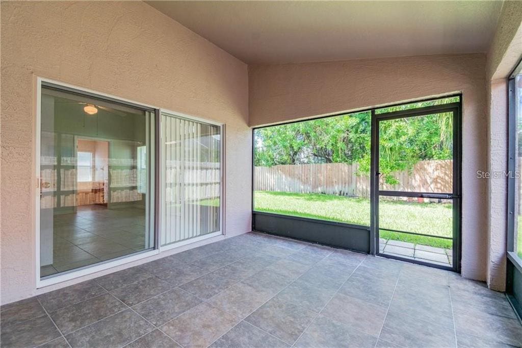 Building Photo - 11402 Cypress Reserve Dr