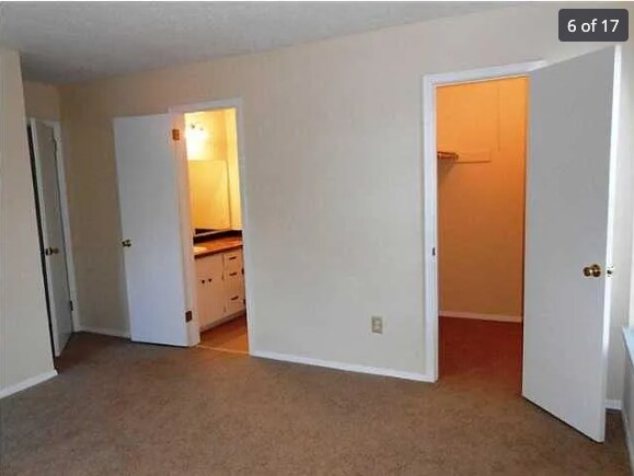 Foto del edificio - 2637 Green Oaks Dr