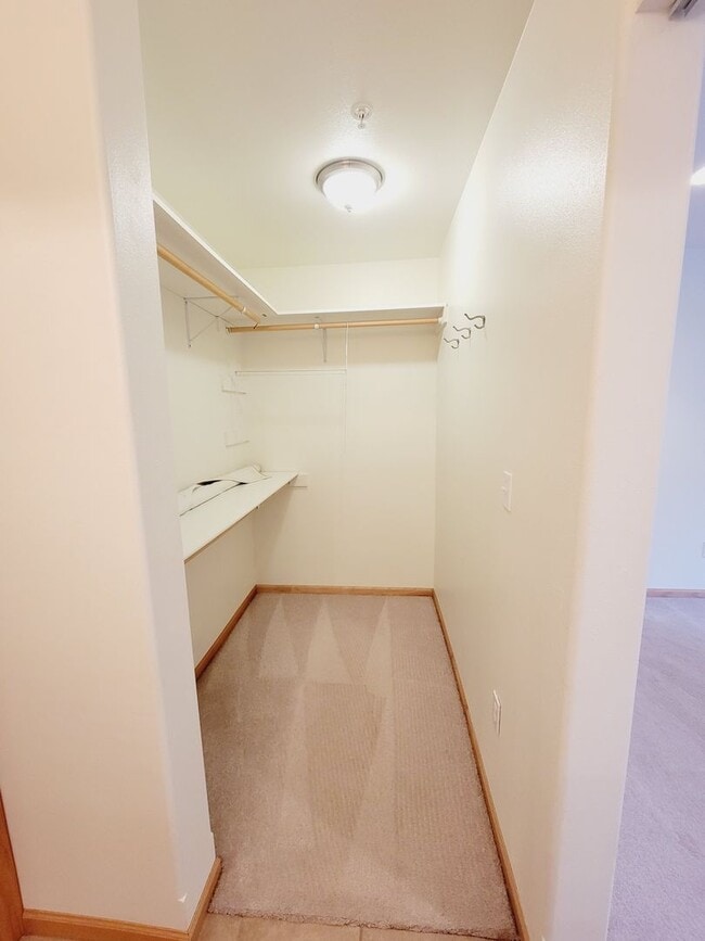 Building Photo - Oceanview North Pointe Condo, Unfurnished, 2BD/2BA, Deck, Radiant Heat Incl.