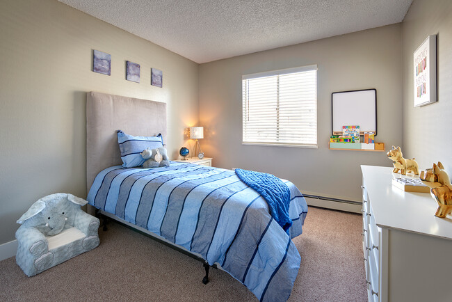 Odyssey Apartments - Apartments in Thornton, CO | Apartments.com