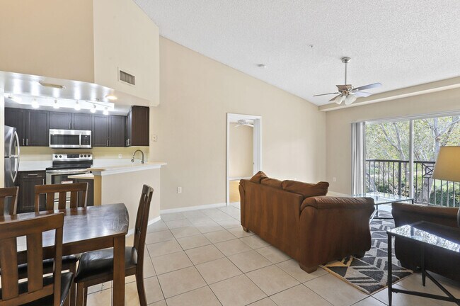Foto del edificio - 4159 N Haverhill Rd