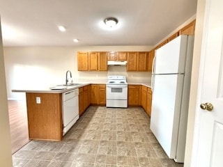 Building Photo - 721 W Martin St