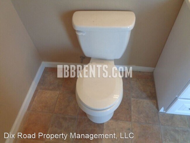 Building Photo - 5 br, 5 bath House - 735 Ferguson Avenue,