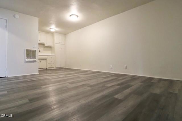 Foto del edificio - 241 Campbell Way