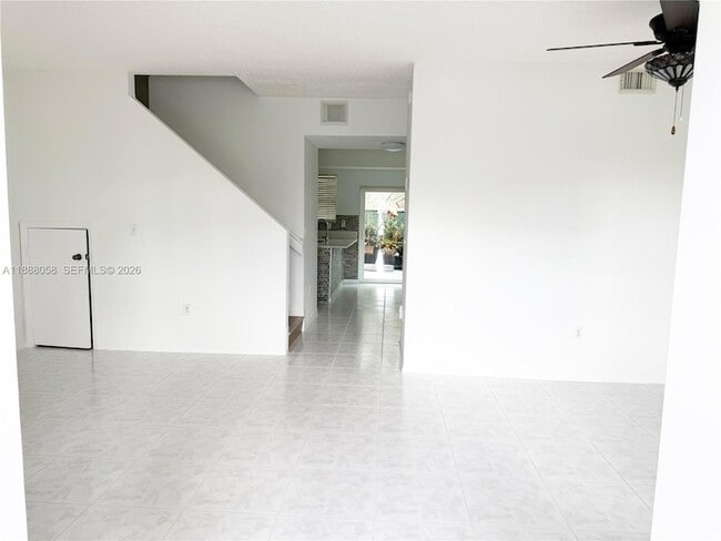 Building Photo - 5225 NW 112th Ave