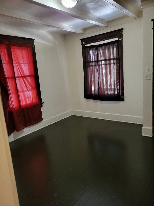 Foto del edificio - 3410 N 23rd St