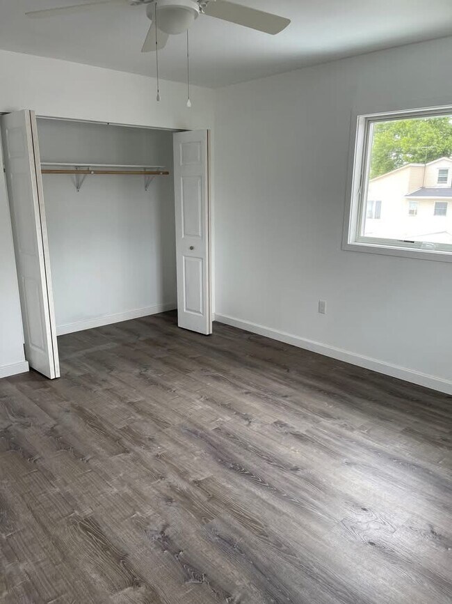 Foto del edificio - 4822 Kutztown Rd