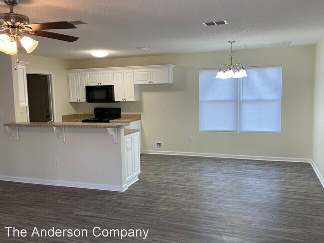 Building Photo - 3 br, 2 bath House - 118 Twelve Oaks Ct