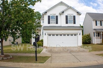 Building Photo - 5145 Mabe Dr