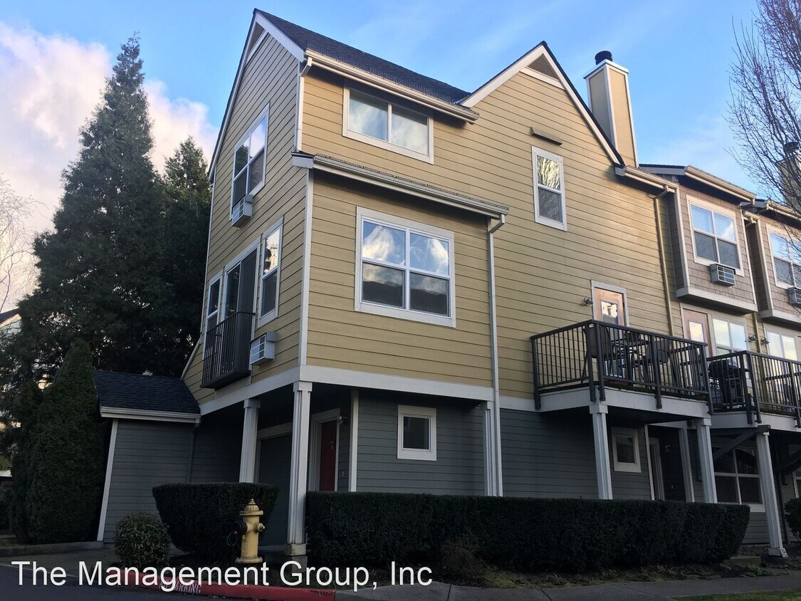 Foto principal - 1 br, 1 bath House - 1801 SE Cutter Lane