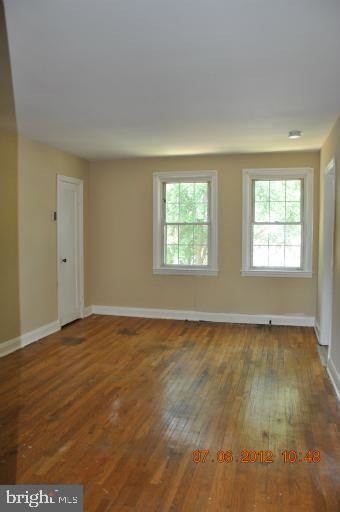 Building Photo - 4015 Edgewood St
