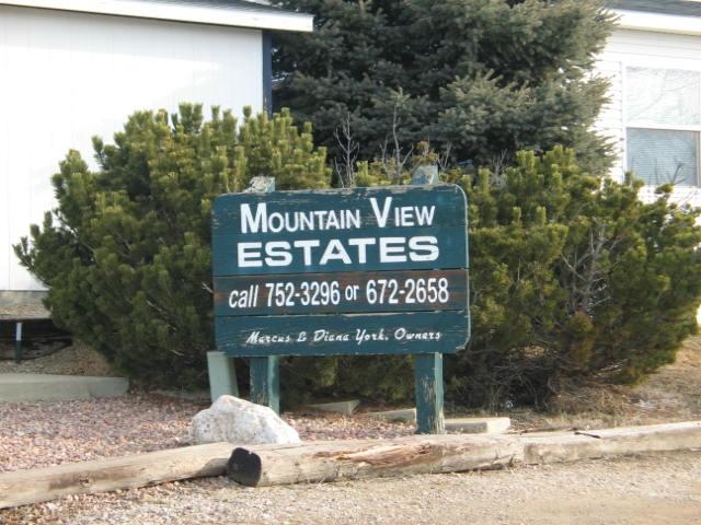 Foto principal - Mountain View Estates