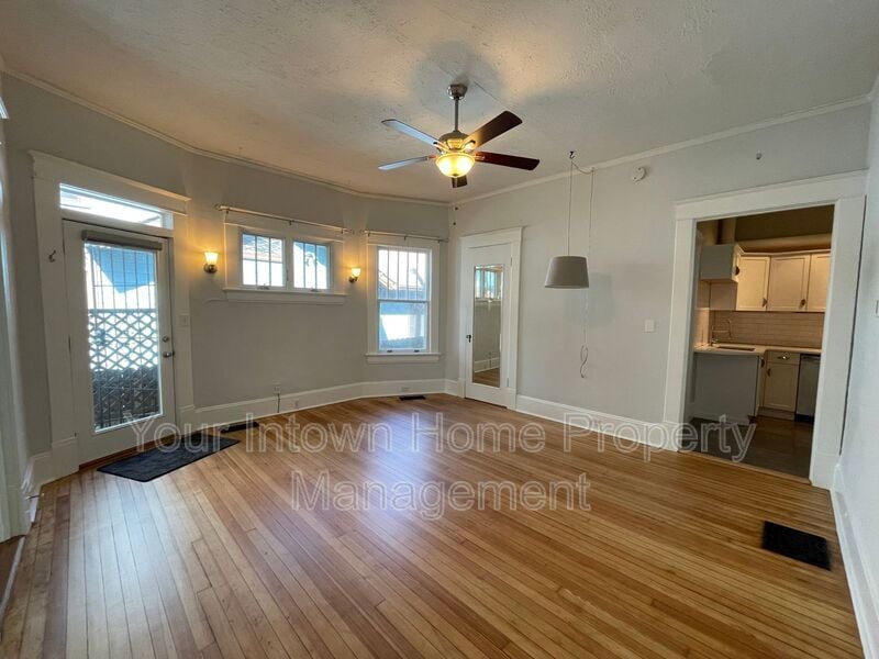 Photo - 766 Saint Charles Ave NE