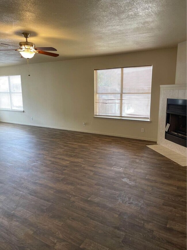Foto del edificio - 20805 Trotters Ln