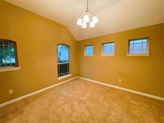 Building Photo - 2410 Chase Harbor Ln
