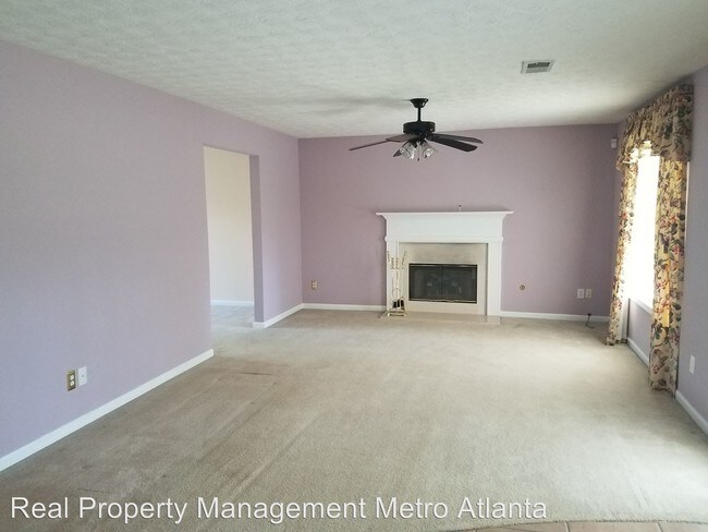Foto del edificio - 8075 Harmony Lakes Dr