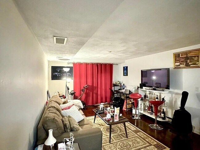 Foto del edificio - 205 Ferry St