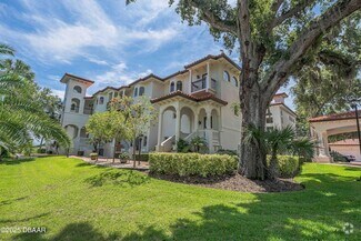 Building Photo - 5090 Riverside Dr
