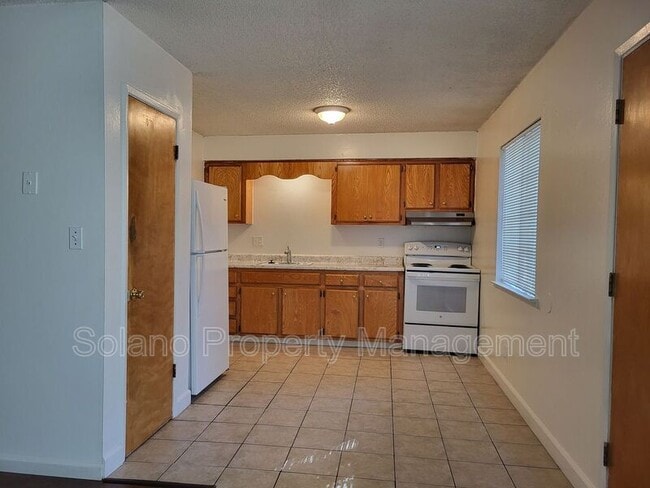 Foto del edificio - 1239 Ohio St