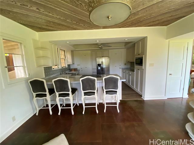 Building Photo - 3014 Hibiscus Dr